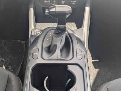 2026 Kia K4 - Photo 17