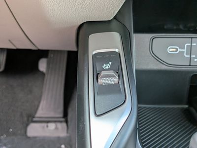 2026 Kia Sorento — photo 35 view