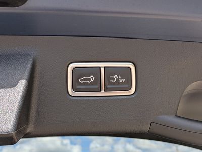 2026 Kia Sorento — photo 14 view