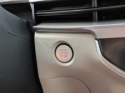 2026 Kia Sorento — photo 34 view