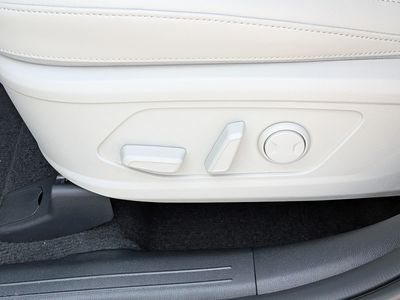 2026 Kia Sorento — photo 26 view
