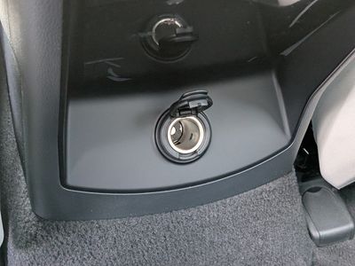 2026 Kia Sorento — photo 19 view