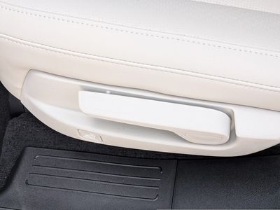 2026 Kia Sorento — photo 18 view