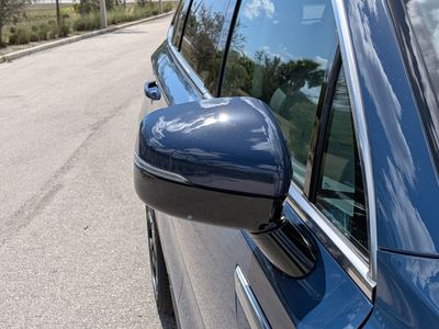 2026 Kia Sorento — photo 12 view