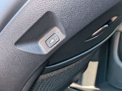 2026 Kia Carnival — photo 18 view