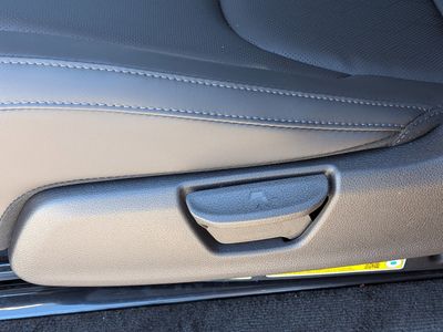 2026 Kia Carnival — photo 16 view