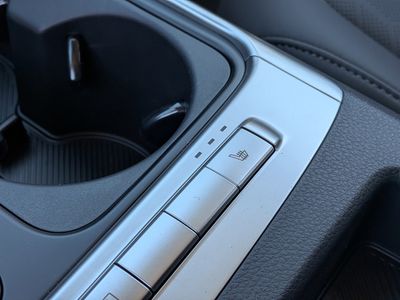 2026 Kia Carnival — photo 35 view