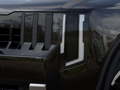 2027 Kia Telluride - Photo 10