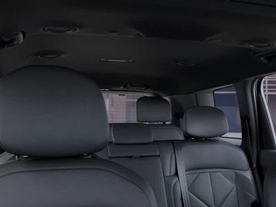2027 Kia Telluride - Photo 27