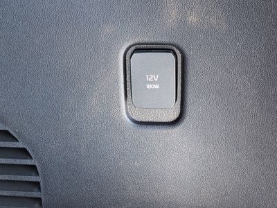 2027 Kia Telluride - Photo 14