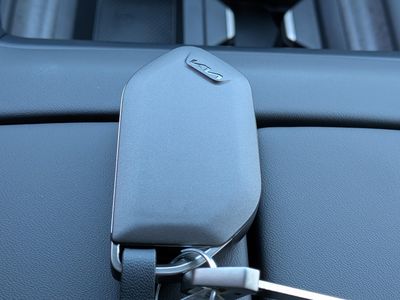 2027 Kia Telluride - Photo 42