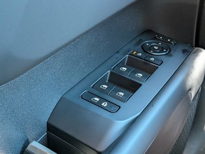 2027 Kia Telluride - Photo 28