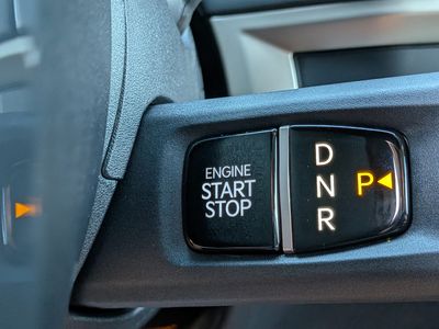 2027 Kia Telluride - Photo 36