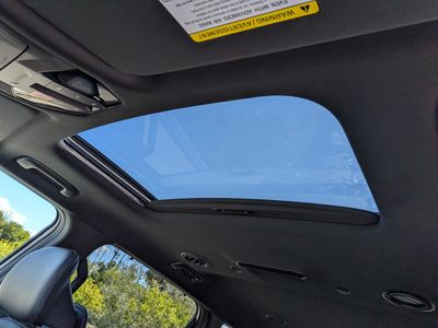 2027 Kia Telluride - Photo 27