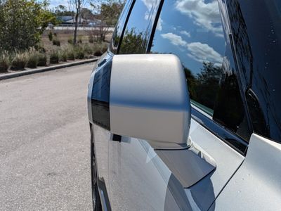 2027 Kia Telluride - Photo 11