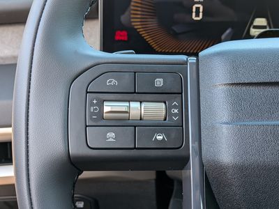 2027 Kia Telluride - Photo 30