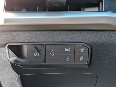 2027 Kia Telluride - Photo 29