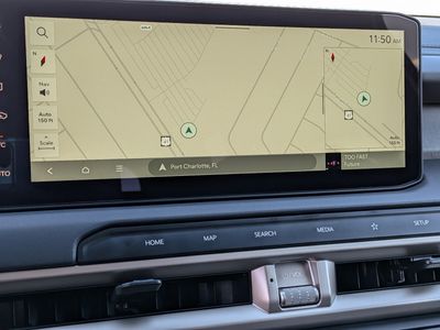 2027 Kia Telluride - Photo 40