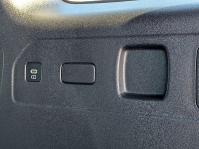 2027 Kia Telluride - Photo 15