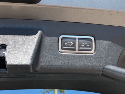 2026 Kia Sorento Hybrid - Photo 14