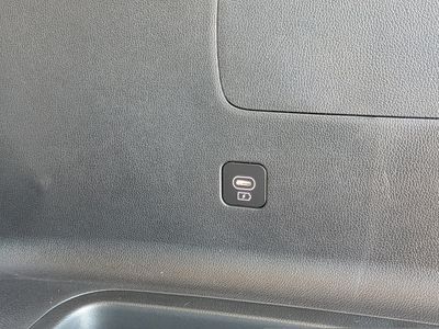 2026 Kia Sorento Hybrid - Photo 16