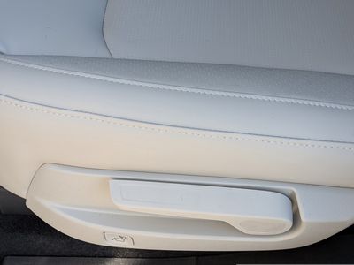 2026 Kia Sorento Hybrid - Photo 18