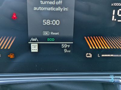2026 Kia Sorento Hybrid - Photo 33