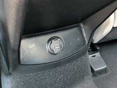 2026 Kia Sorento Hybrid - Photo 19