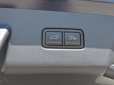 2026 Kia Carnival — photo 14 view