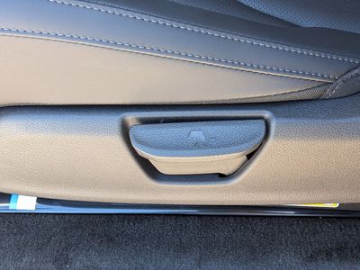 2026 Kia Carnival — photo 17 view