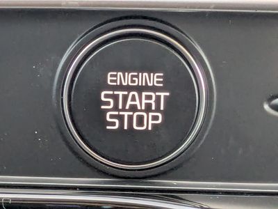 2026 Kia K5 — photo 36 view