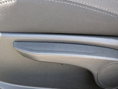 2026 Kia K5 — photo 23 view