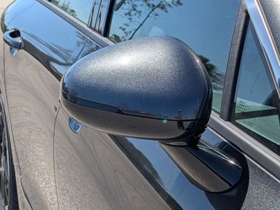 2026 Kia K5 — photo 12 view