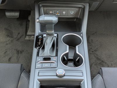 2026 Kia K5 — photo 20 view