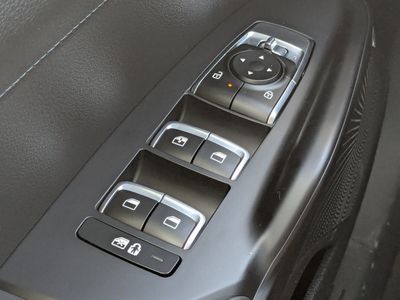 2026 Kia K5 — photo 26 view