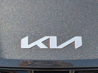 2026 Kia K5 — photo 13 view