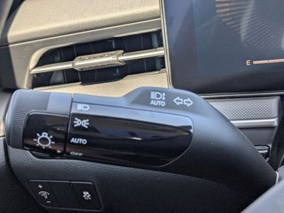 2026 Kia K5 — photo 30 view