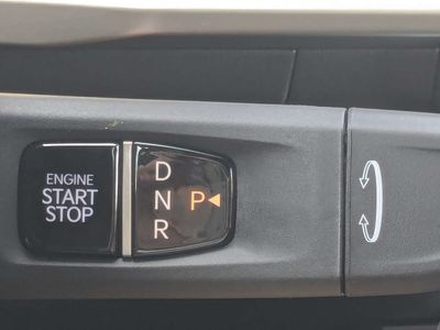 2027 Kia Telluride - Photo 41