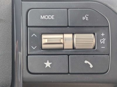 2027 Kia Telluride - Photo 37