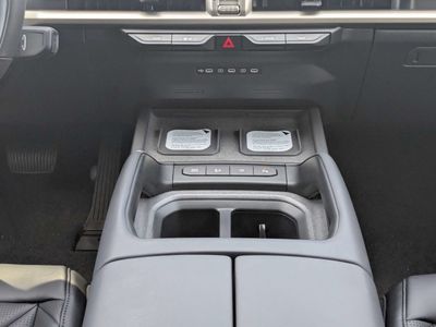 2027 Kia Telluride - Photo 23