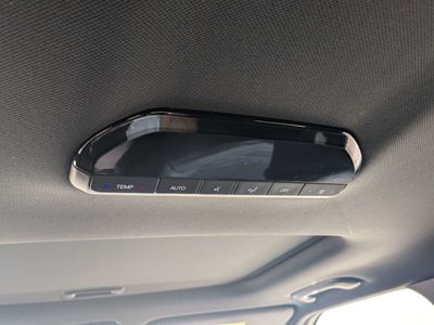 2027 Kia Telluride - Photo 24