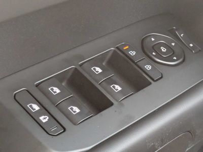 2027 Kia Telluride - Photo 34