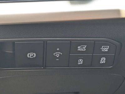 2027 Kia Telluride - Photo 35