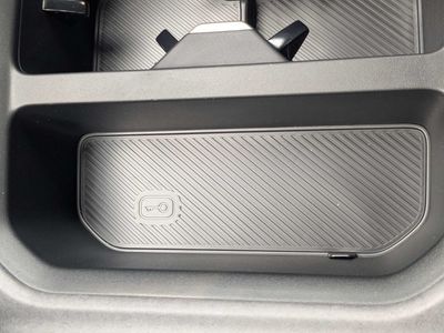 2027 Kia Telluride - Photo 31