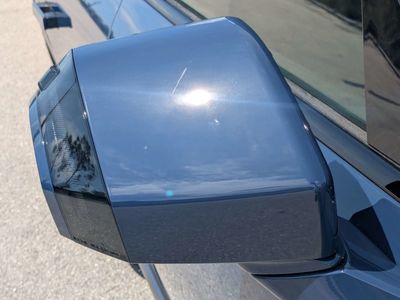 2027 Kia Telluride - Photo 12