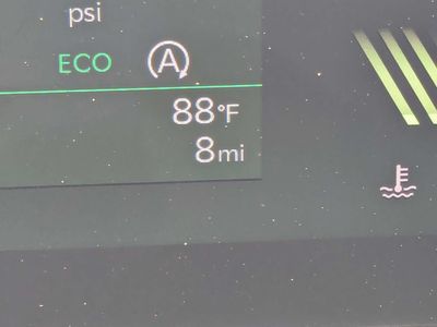2027 Kia Telluride - Photo 40