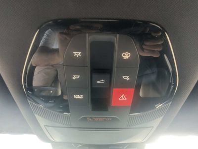 2027 Kia Telluride - Photo 33