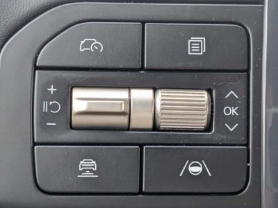 2027 Kia Telluride - Photo 36
