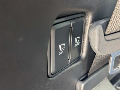 2027 Kia Telluride - Photo 16