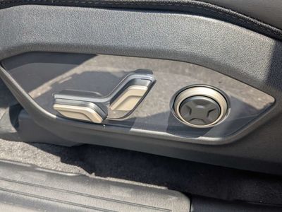 2027 Kia Telluride - Photo 25